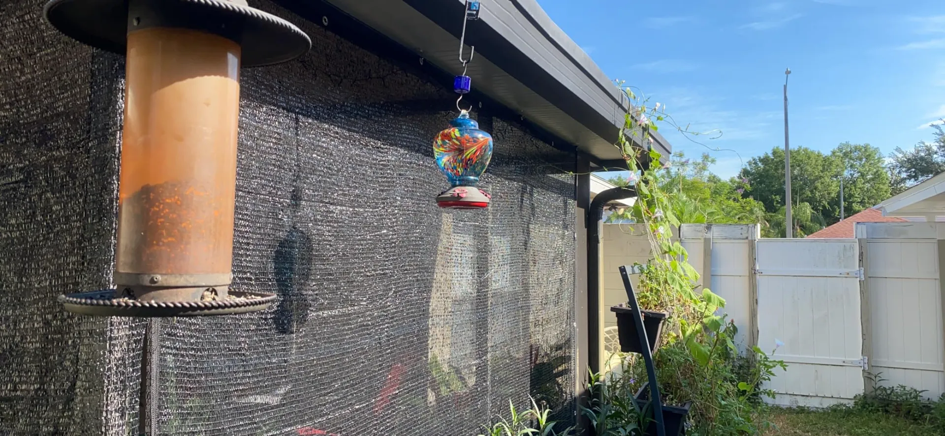 Read More About agricultural shade netting