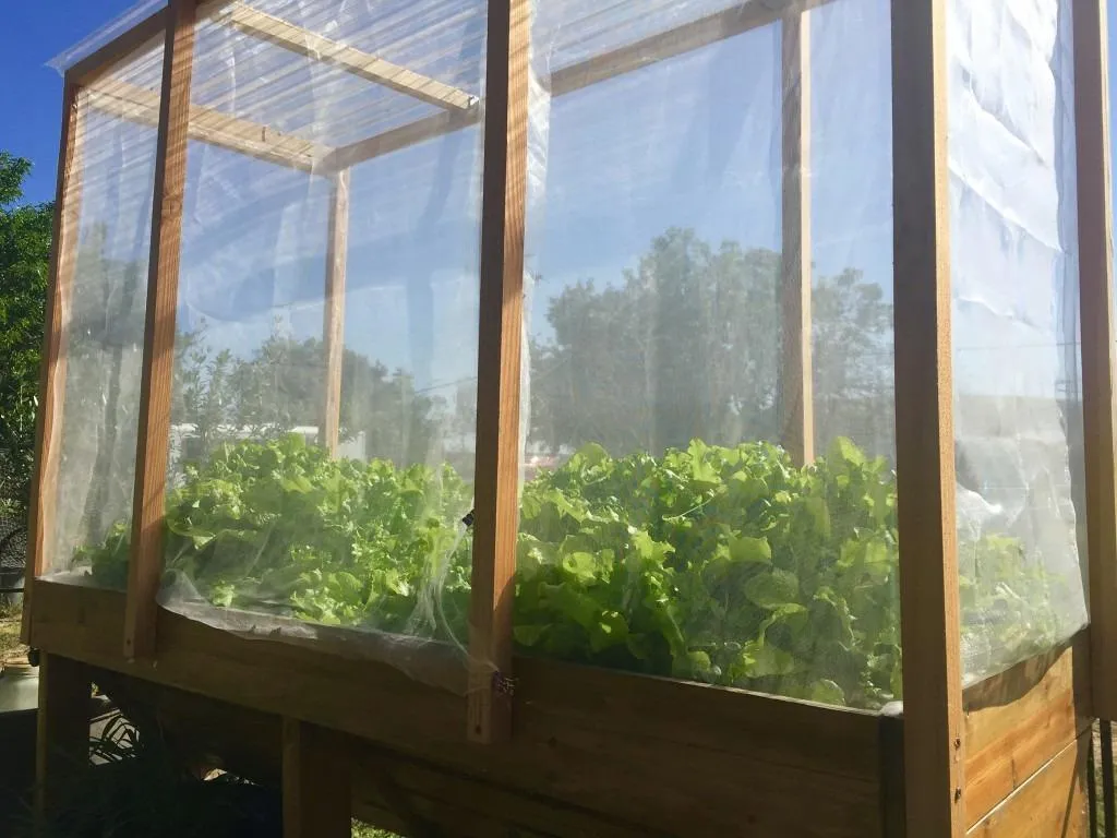 Wire Mesh Applications in Modern Construction Techniques and Structural Reinforcement