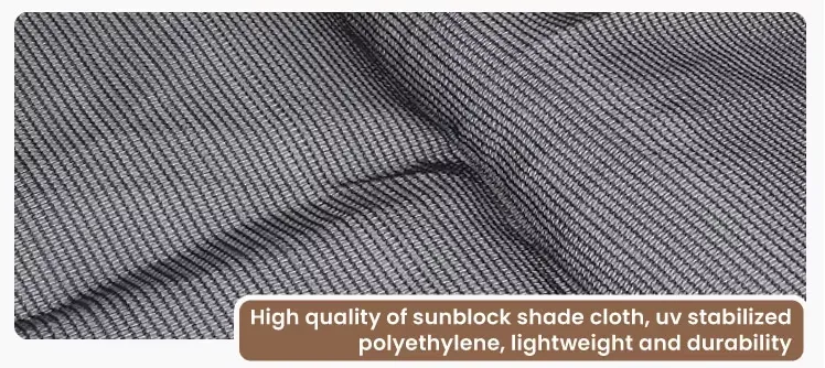 Durable Chicken Wire Mesh for Secure Poultry Enclosures and Gardens