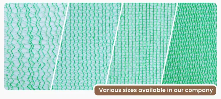 Read More About sun shade netting