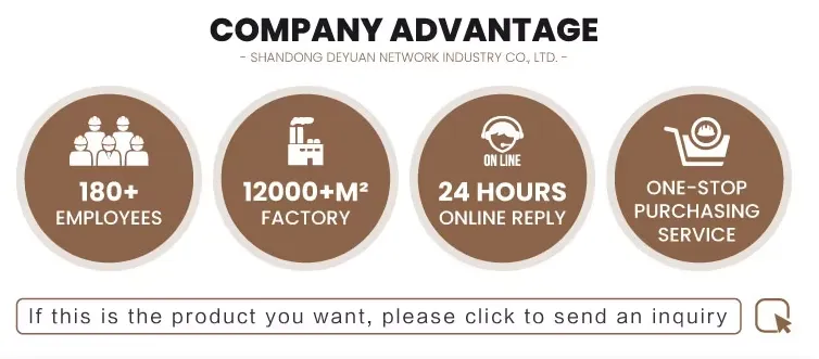 Read More About net for sun shade