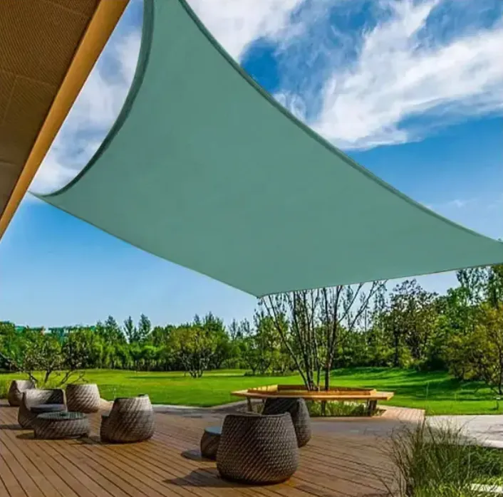 Optimal Solutions for Steel Reinforcement Mesh in Construction Applications