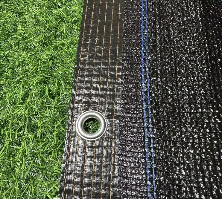 Exploring the Use of HDPE and PP Bags in Various Applications