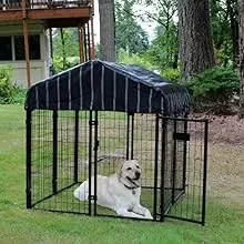 Read More About sun shade green net