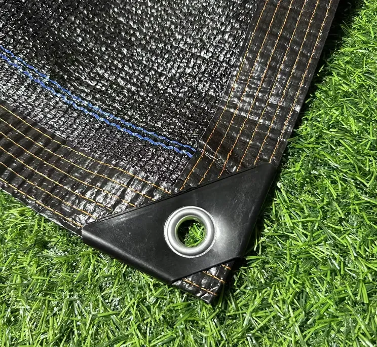 Read More About green net sun shade