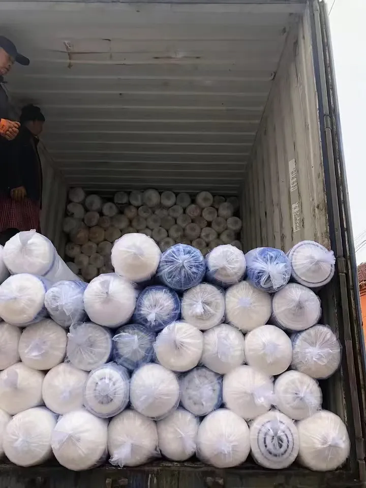 Read More About green net sun shade