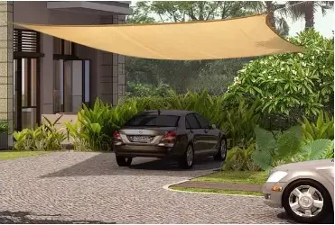 Autumn Capture Techniques for Effective Netting in Natural Environments