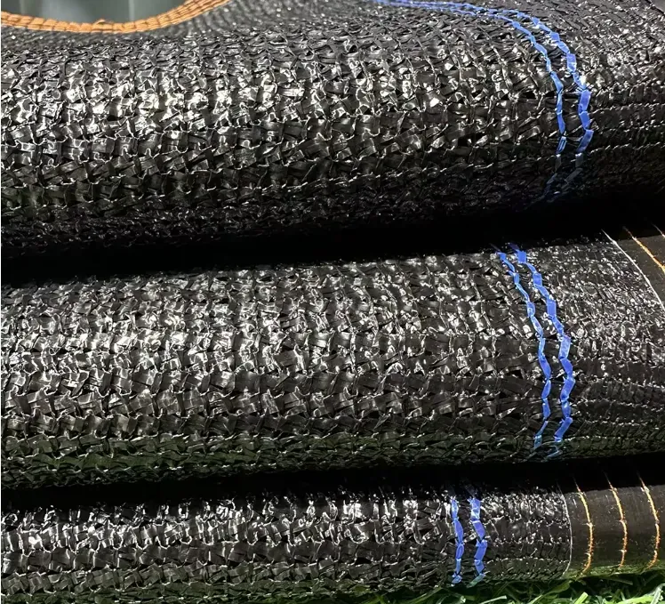 Read More About sunshade net