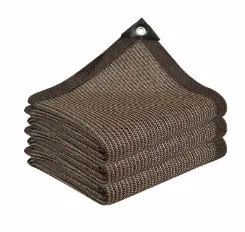 Read More About sunshade net