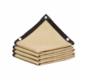 Read More About sunshade net