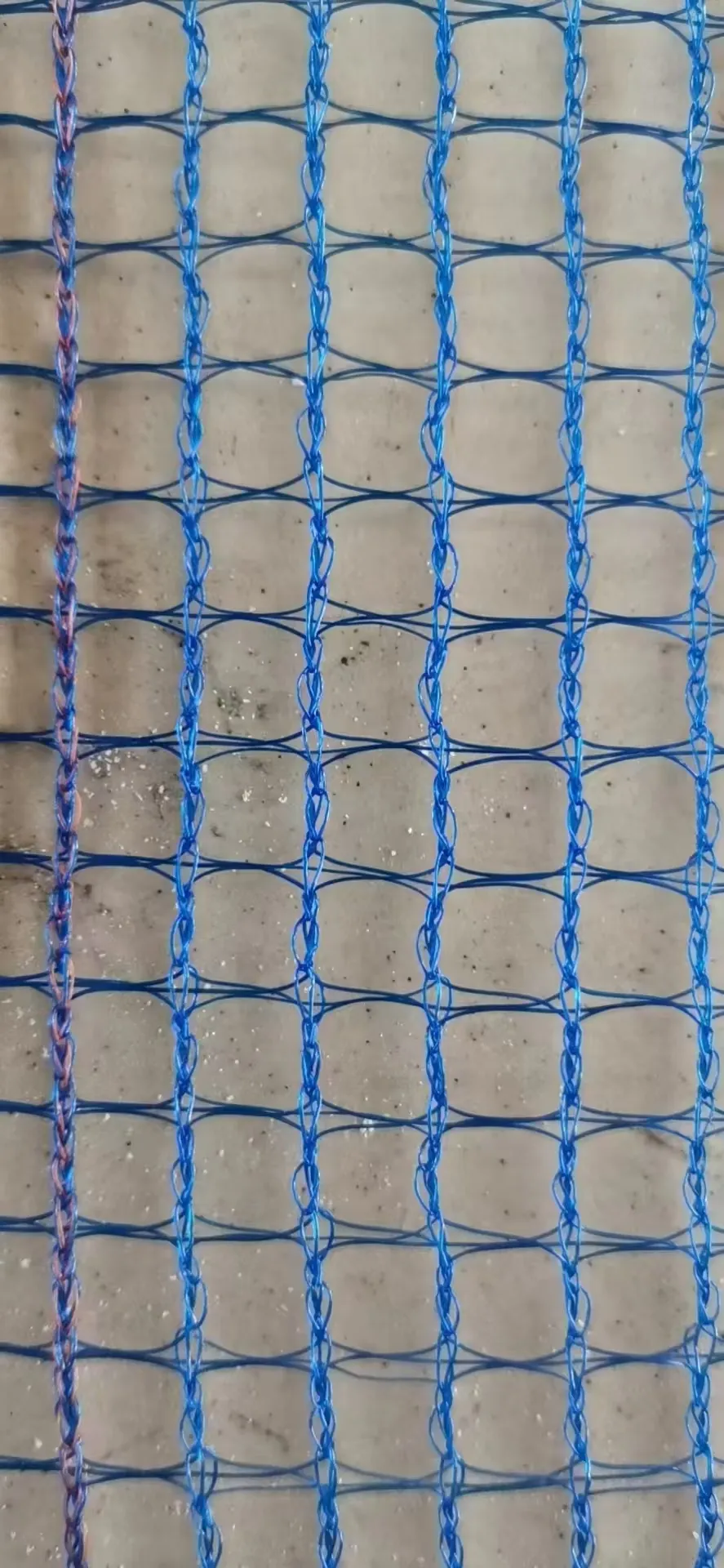 Bird Proof Netting Stretchy Bird Netting for Garden