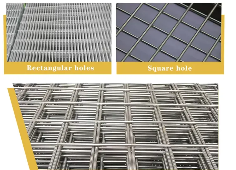 Read More About gabion steel mesh