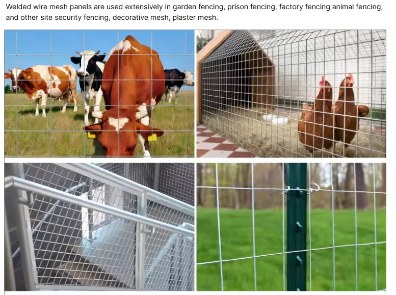 Read More About gabion steel mesh