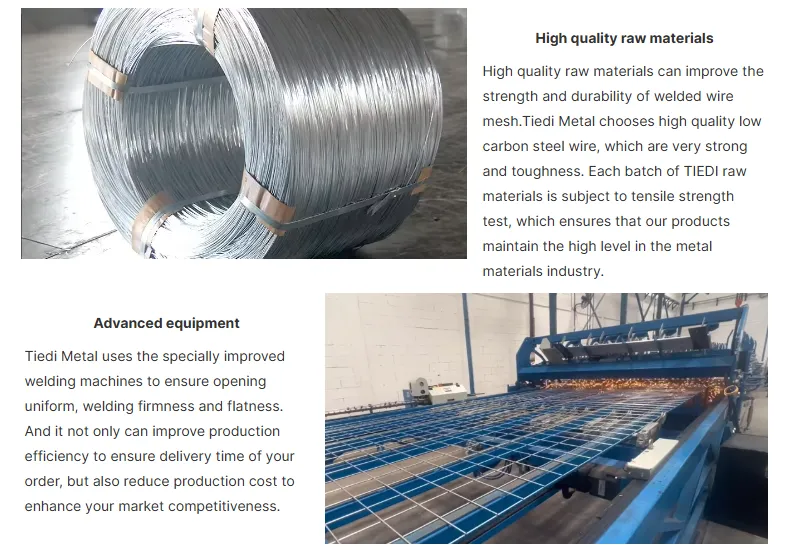 Read More About gabion steel mesh