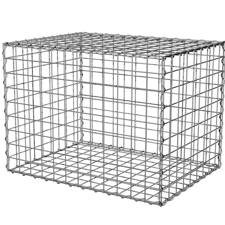 Read More About gabion steel mesh