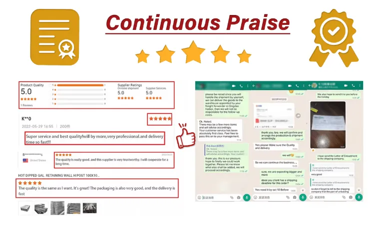 Read More About gabion steel mesh