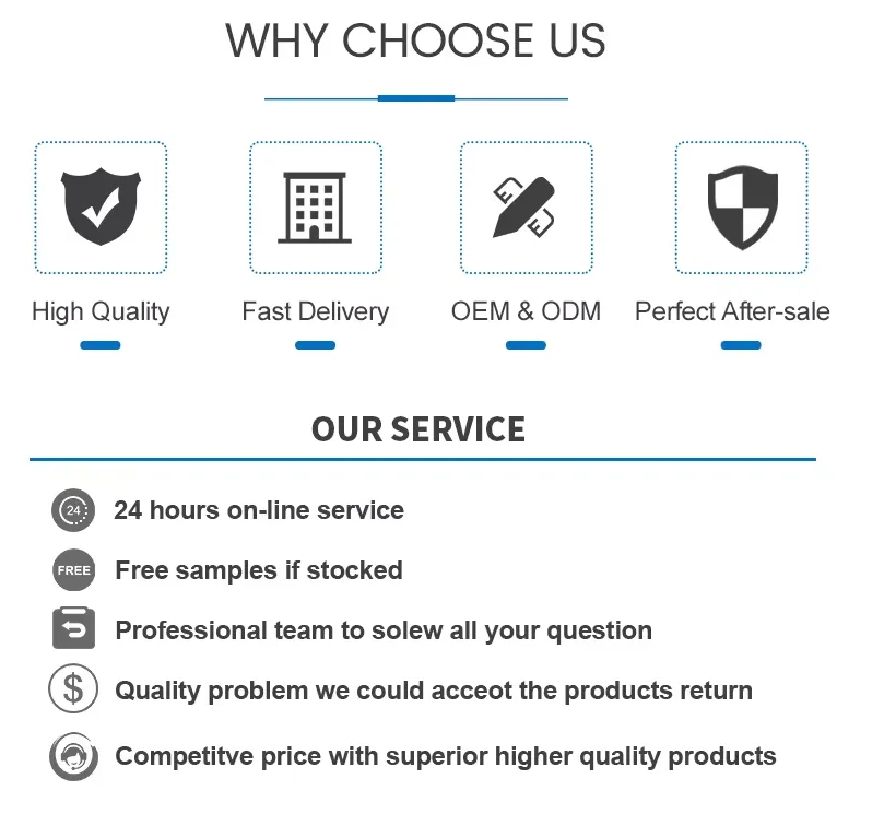 Read More About gabion steel mesh