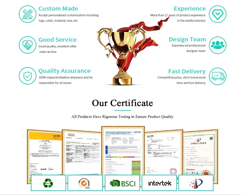 Read More About gabion steel mesh