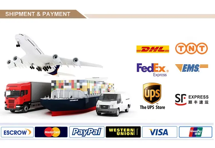 Read More About gabion steel mesh