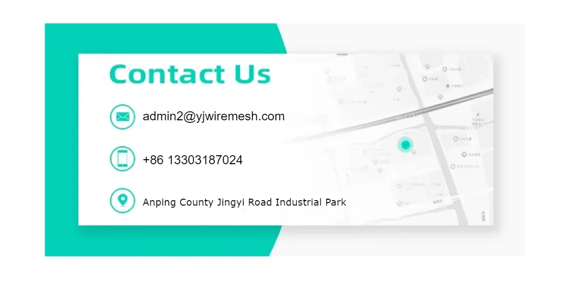 Read More About gabion steel mesh