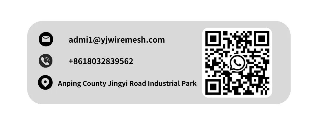 Durable Steel Wire with Powder Coating for Enhanced Protection and Longevity Durable Steel Wire with Powder Coating for Enhanced Protection and Longevity