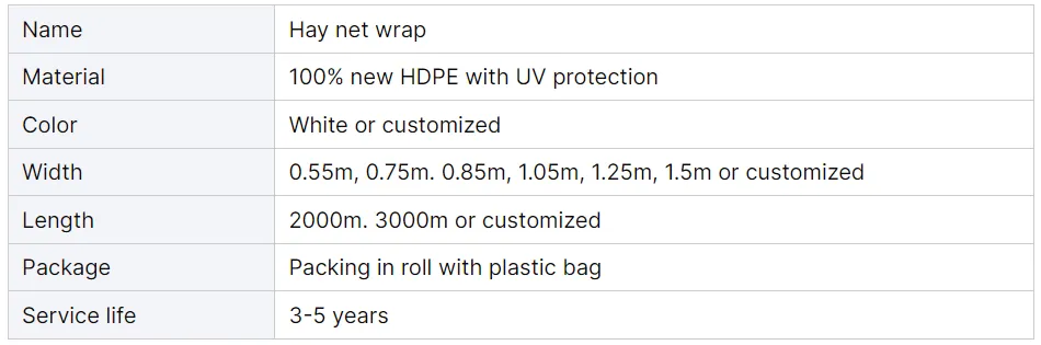 High-Strength Galvanized Steel Mesh for Durable Construction and Industrial Applications