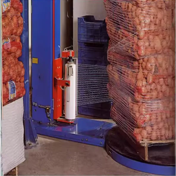 Effective Solutions for Protecting Crops with Commercial Bird Netting Options
