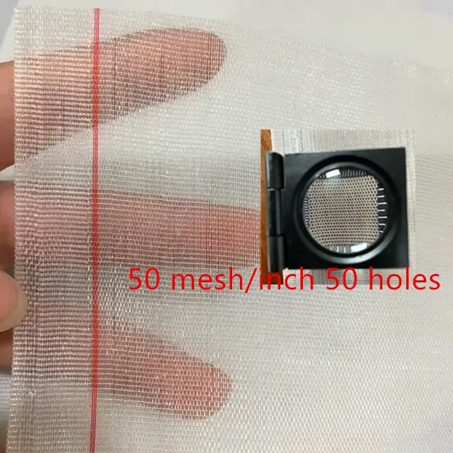 Read More About anti insect net for agriculture
