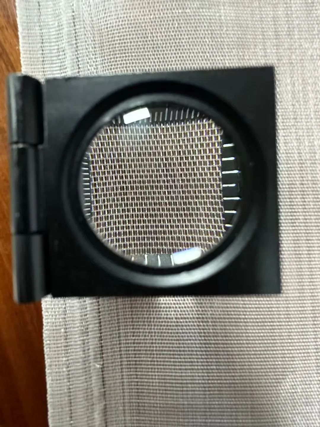 Read More About insect net mesh 50