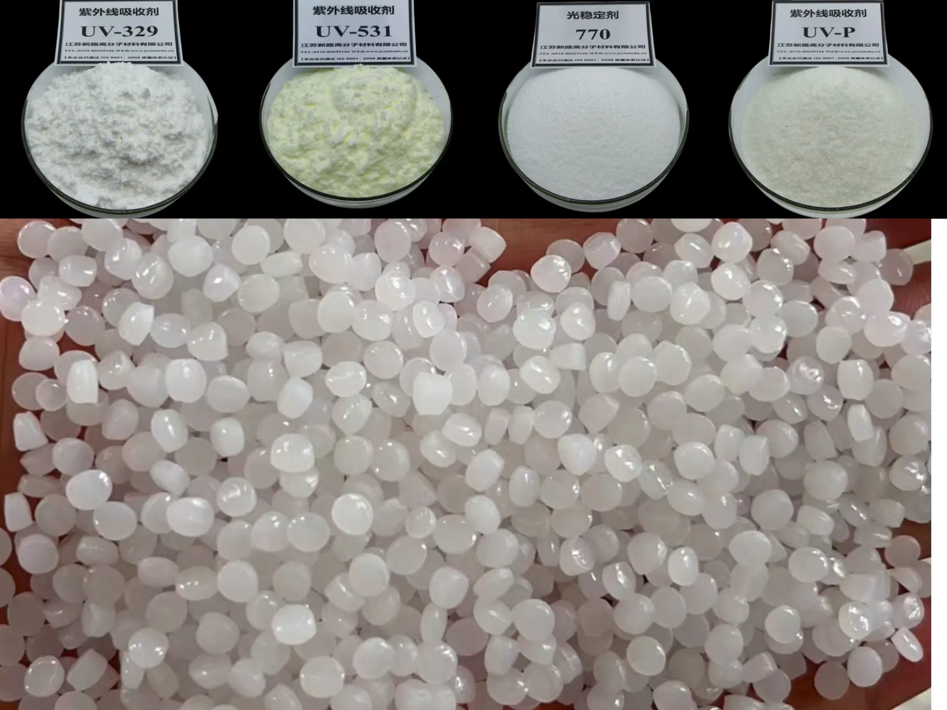 Read More About insect proof mesh for garden