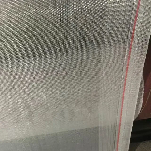 Read More About agricultural insect net price