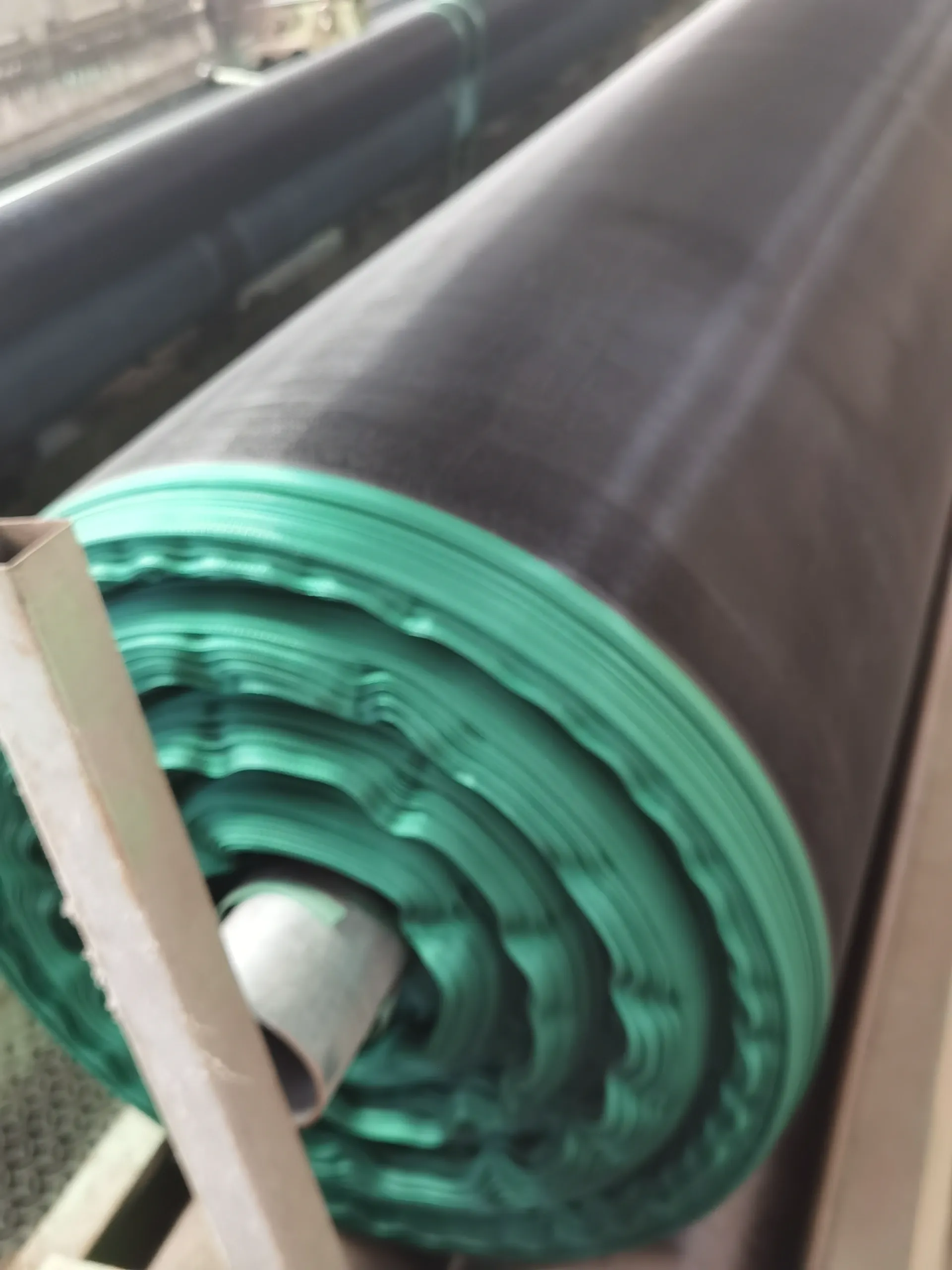 Read More About agricultural insect net price