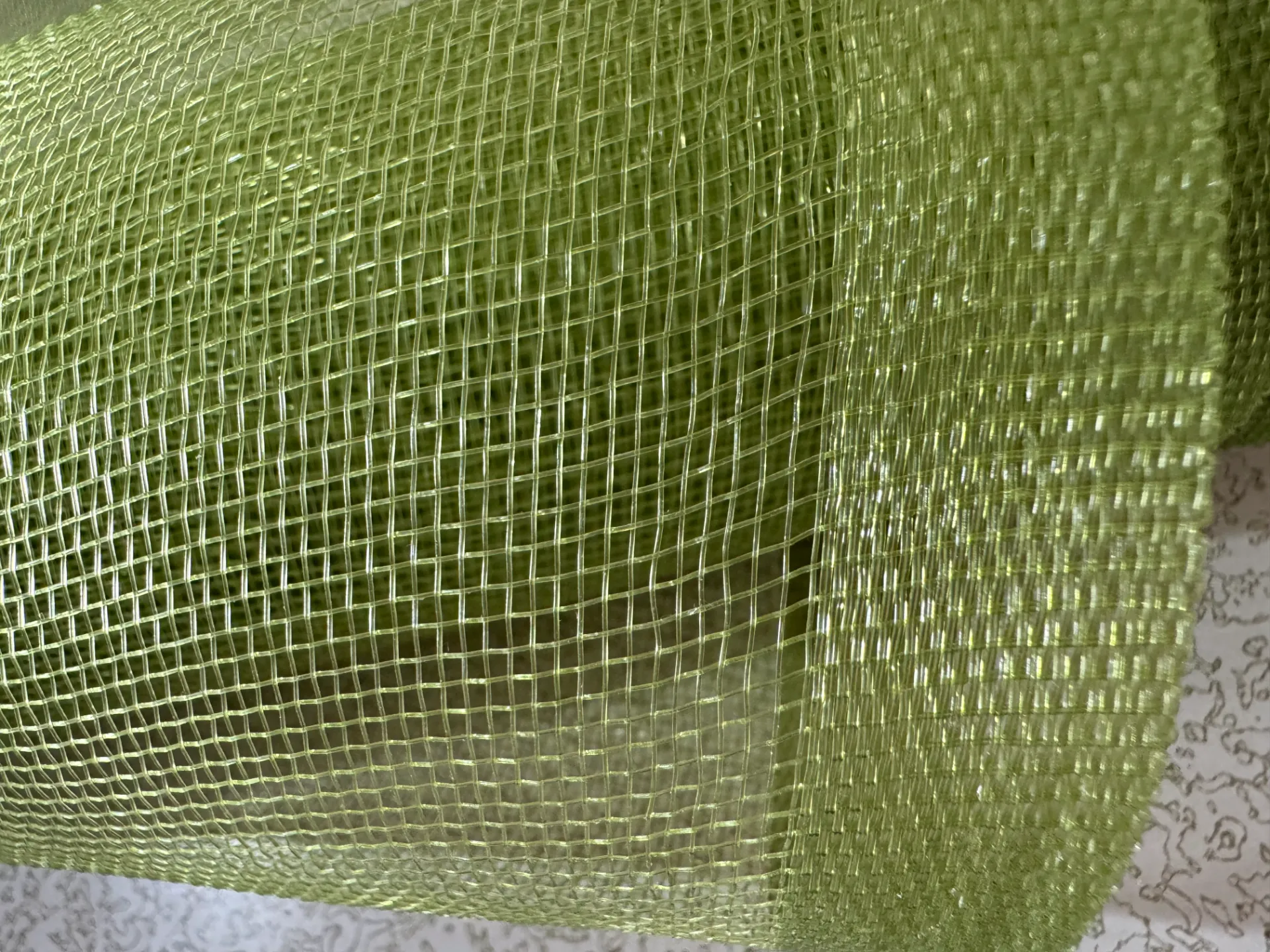 Read More About anti insect net for agriculture