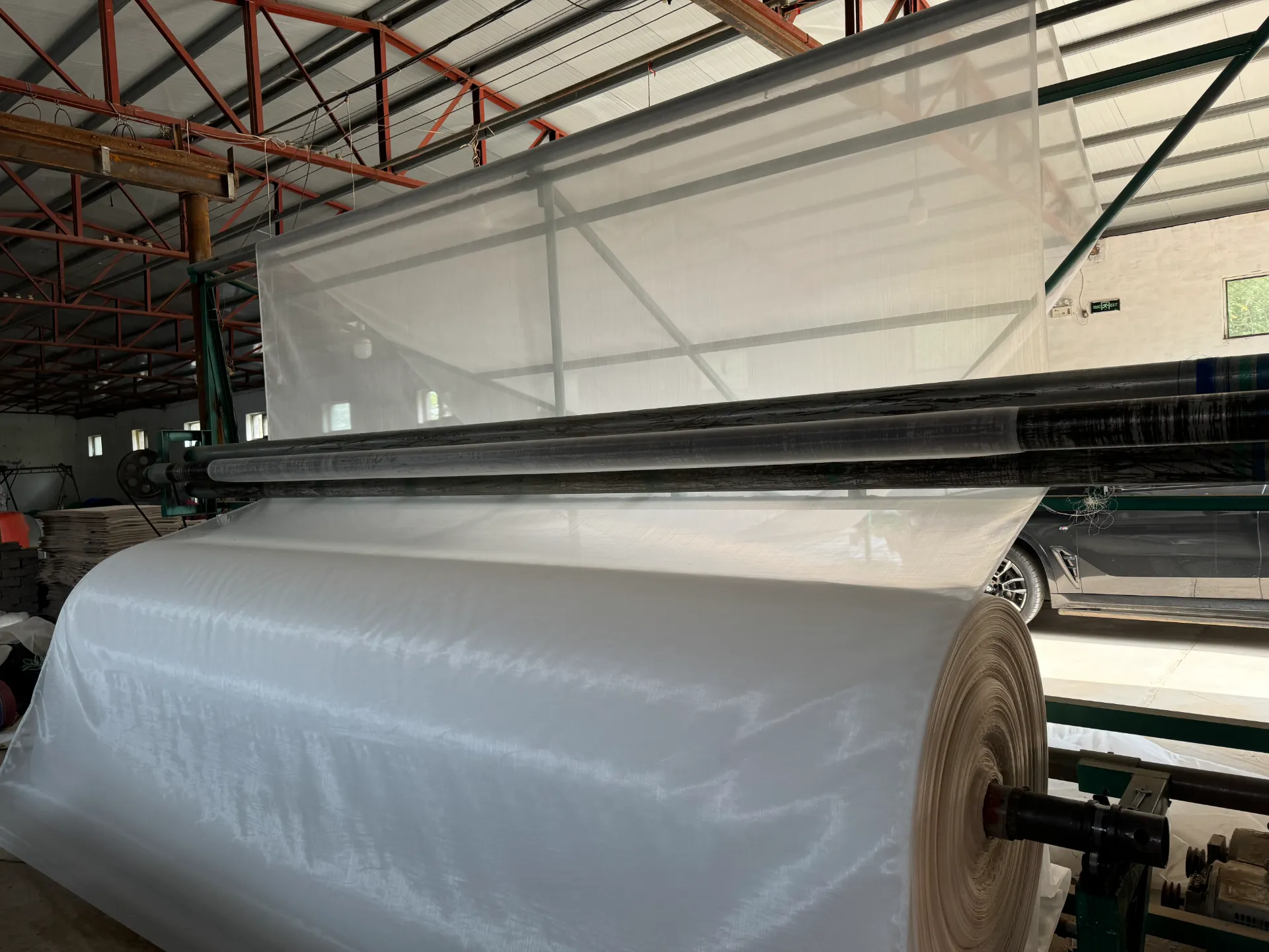 Read More About insect net mesh 50