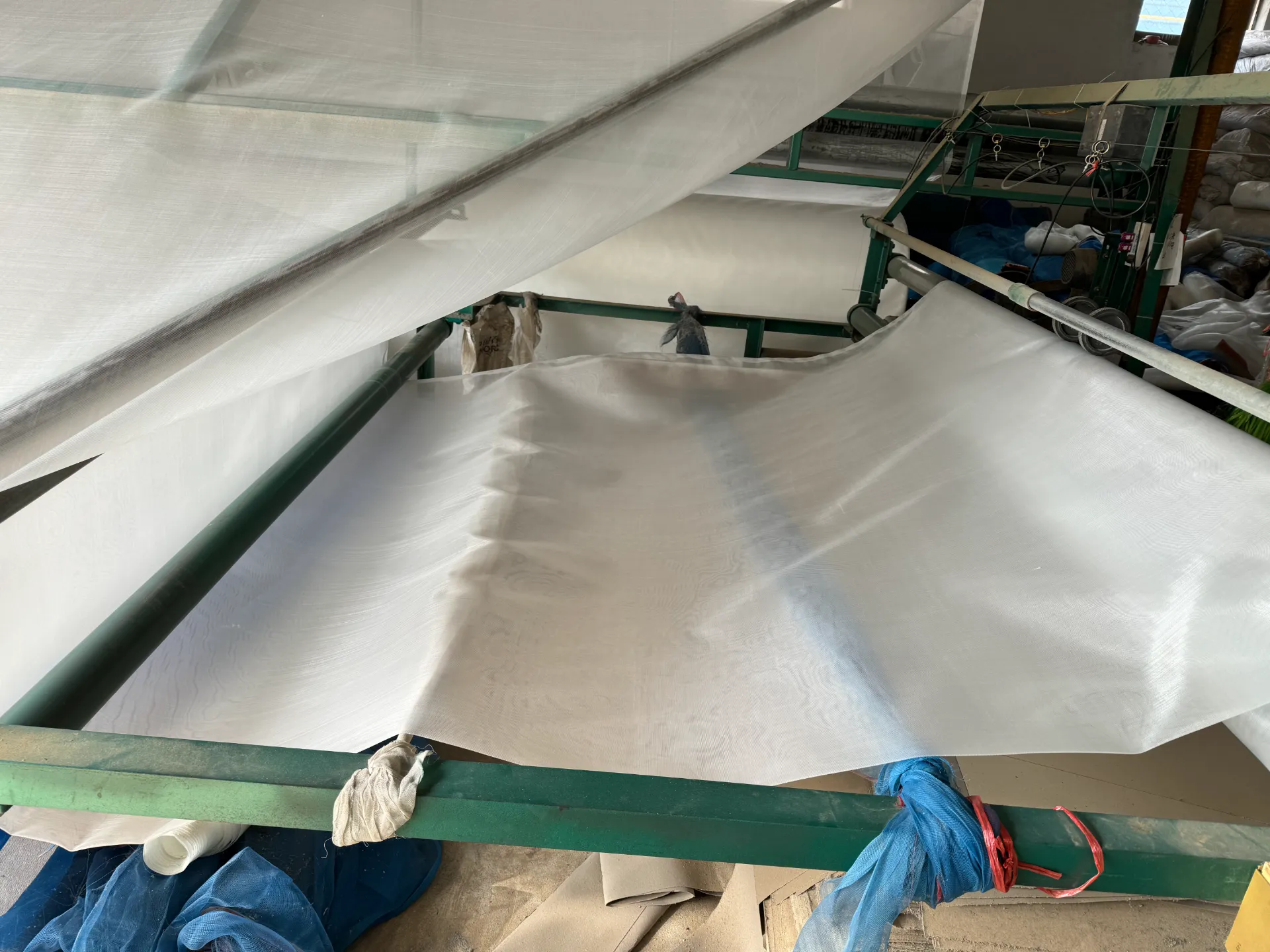 Read More About anti insect net for agriculture