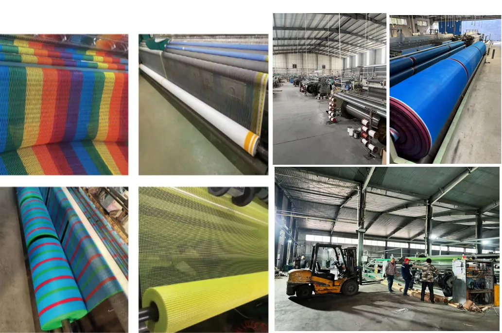 Read More About welded fence