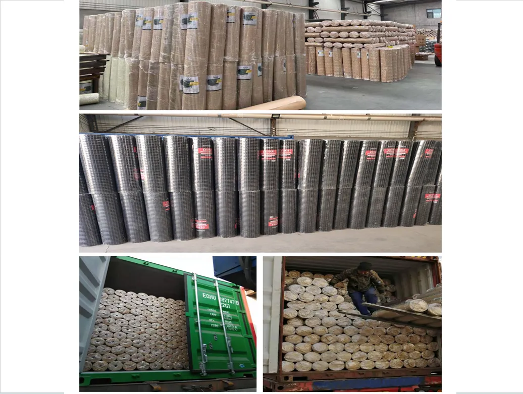 Read More About welders mesh