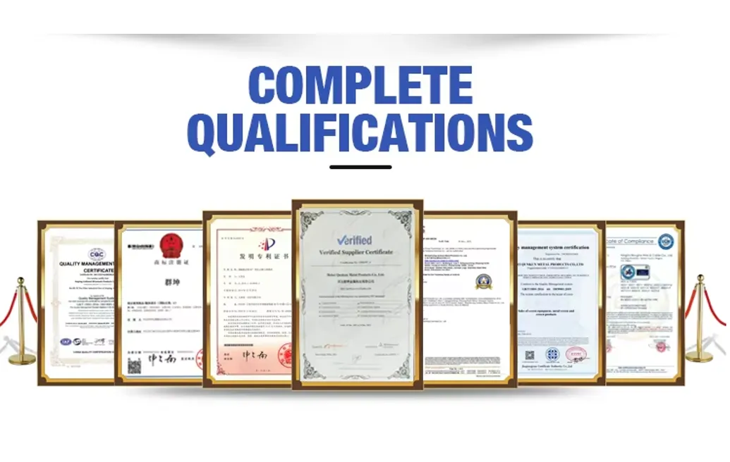 Read More About weld mesh 50x50