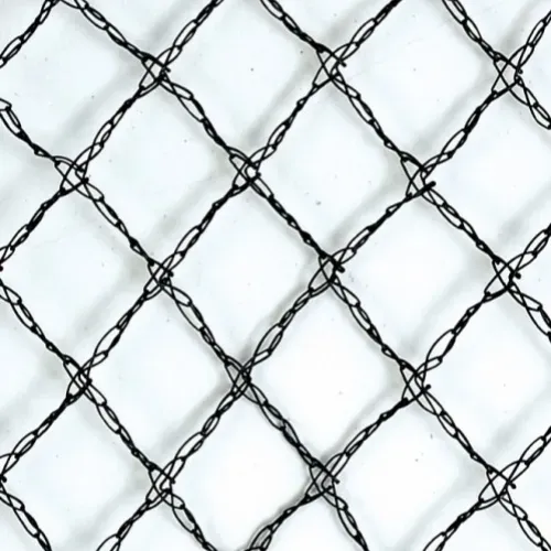 Read More About Agricultural Fencing Net