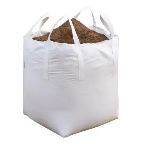 Innovative Packaging Solutions for Secure and Efficient Transport