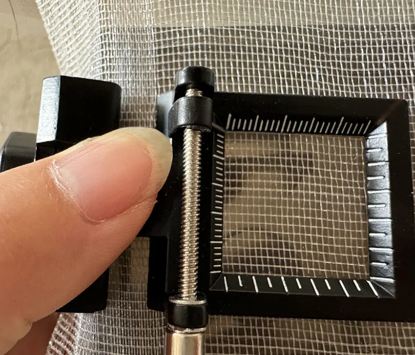 Read More About bug net fabric