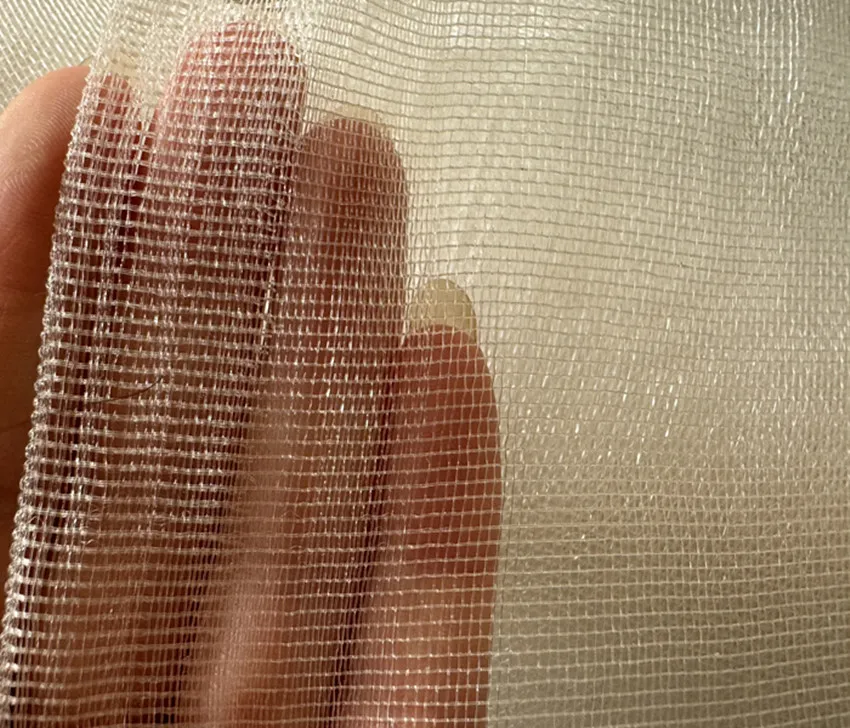 Read More About bug net fabric