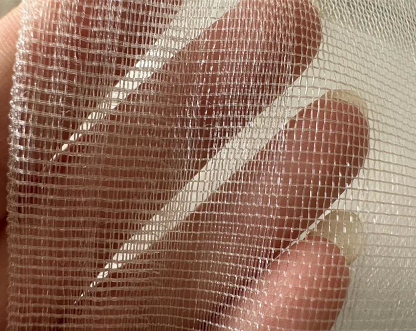 Read More About bug net fabric
