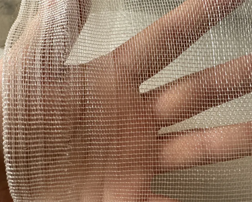 Read More About bug net fabric