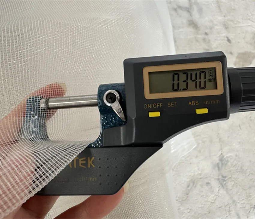 Read More About bug net catcher