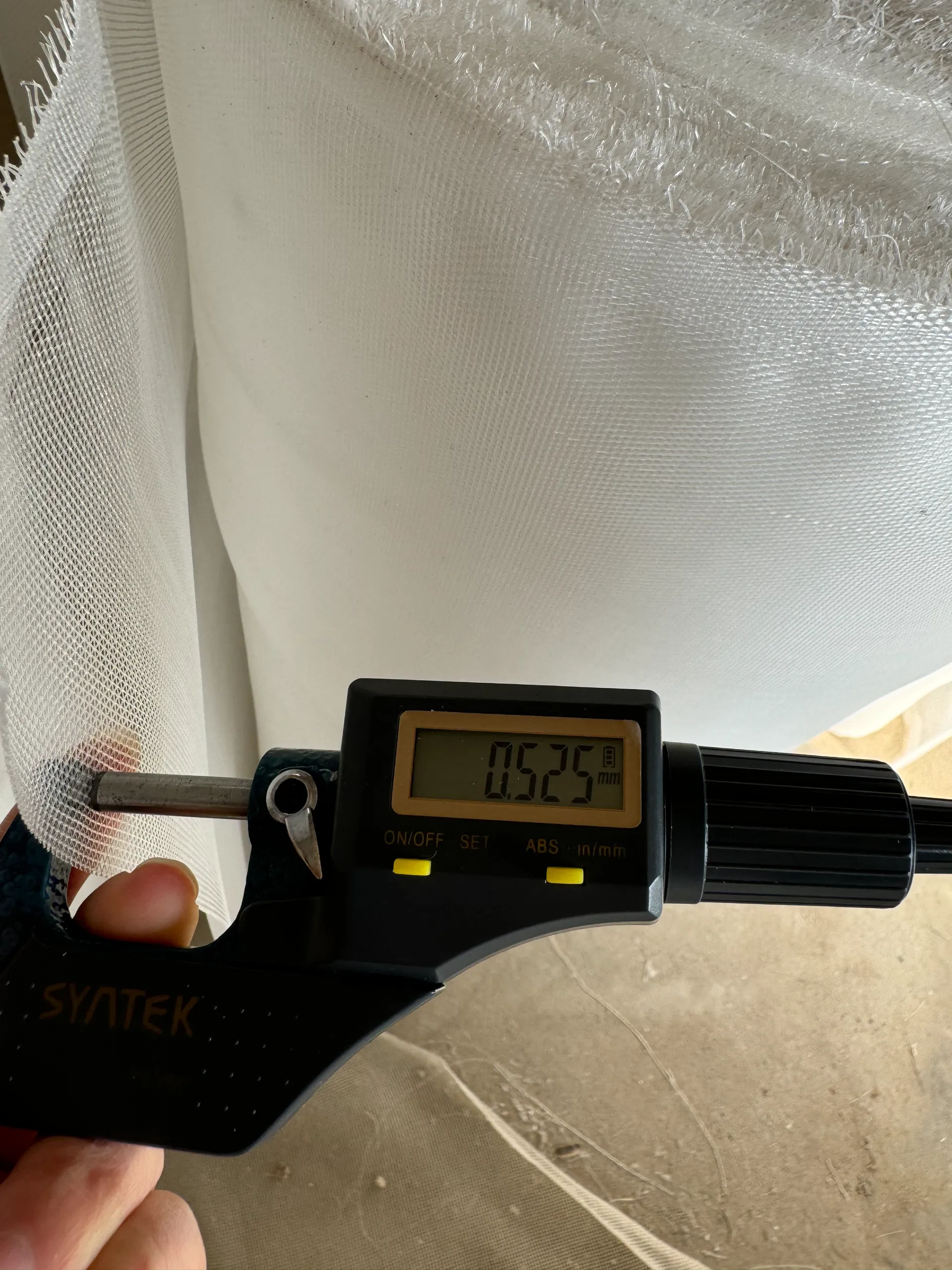 Read More About insect net mesh 50