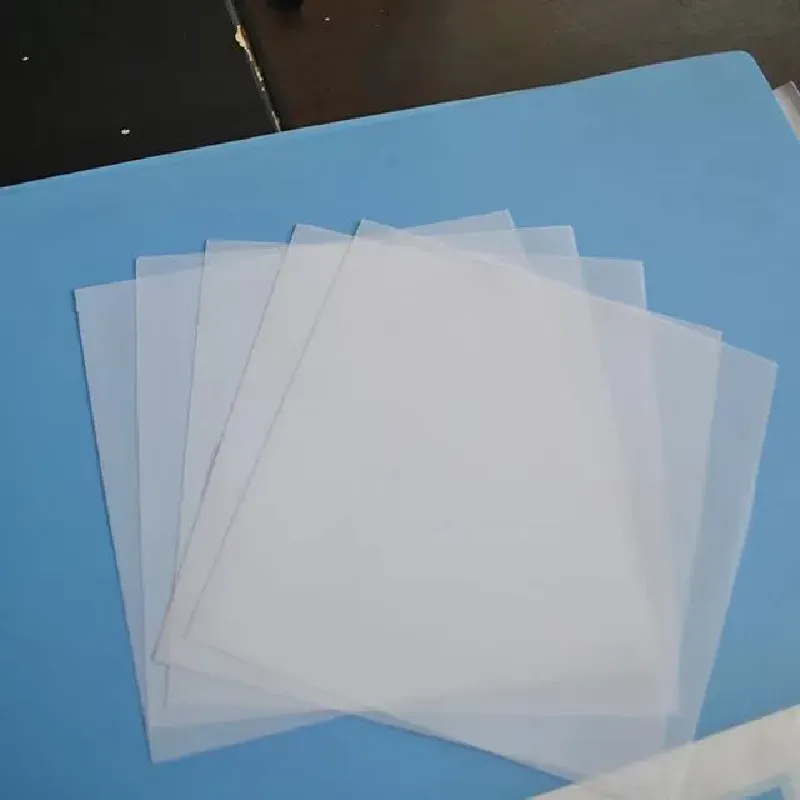 Read More About Bug Catching Net