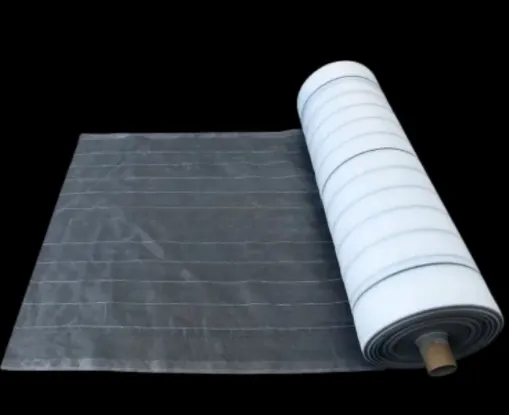 Effective Bug and Insect Protection for Your Garden and Outdoors