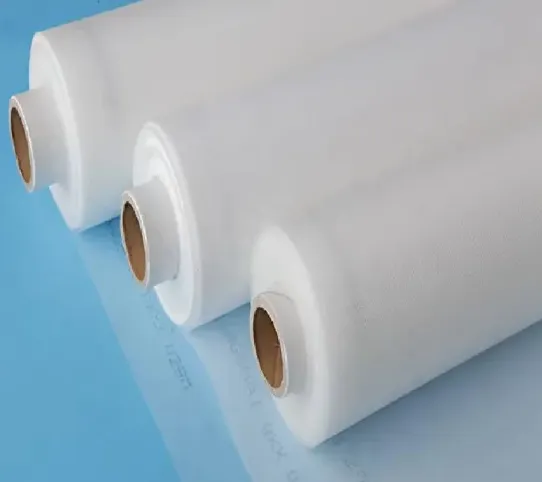 Nylon Filter Mesh: Essential for Efficient Filtration
