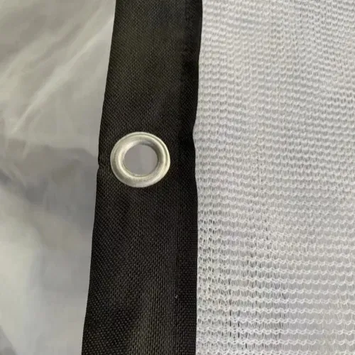 Read More About Nylon Insect Mesh